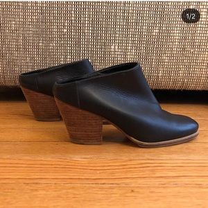 Rachel Comey 7.5 like new